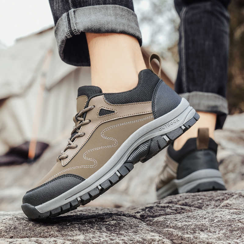 Thermo Super Lightweight Brown - Health & Wellness Lafayette 评论和价格