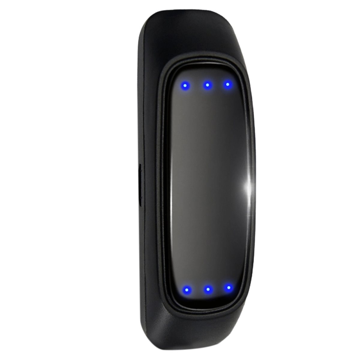 2026 Trend EMS Pulse Stop Snor - Health Wellness Trends 评论和价格