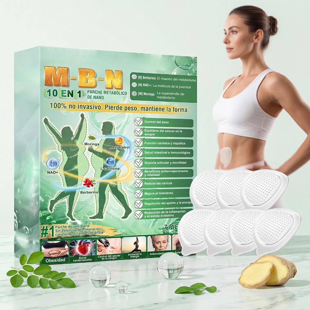 10-in-1 M-B-N  x NAD+ Nano Mic - Xbody Health & Wellness Functional Integrative Medicine Office & Medical Spa 评论和价格