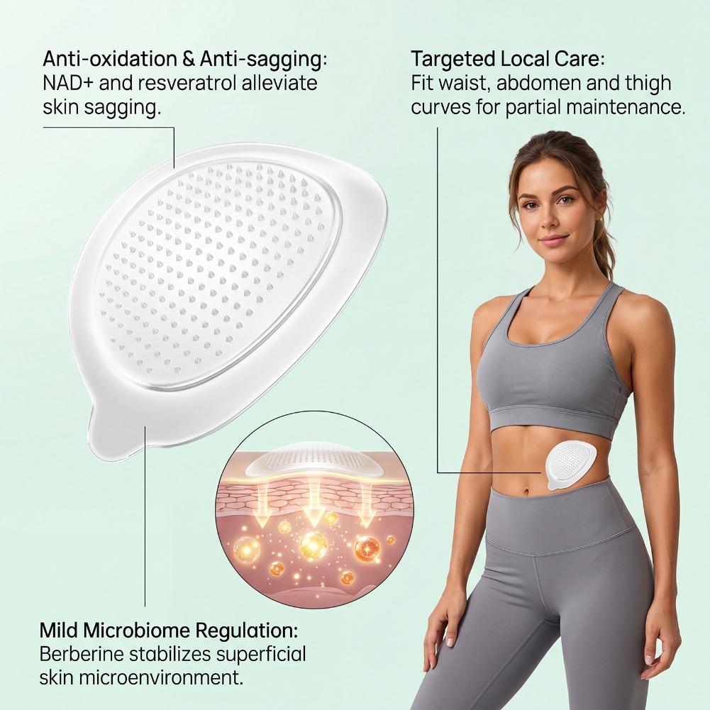 10-in-1 M-B-N  x NAD+ Nano Mic - Xbody Health & Wellness Functional Integrative Medicine Office & Medical Spa 评论和价格