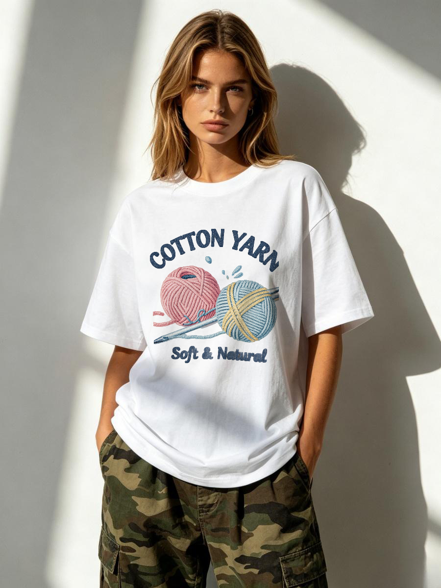 T Shirts Spa Retreat Wellness  - Your Health Wellness 评论和价格