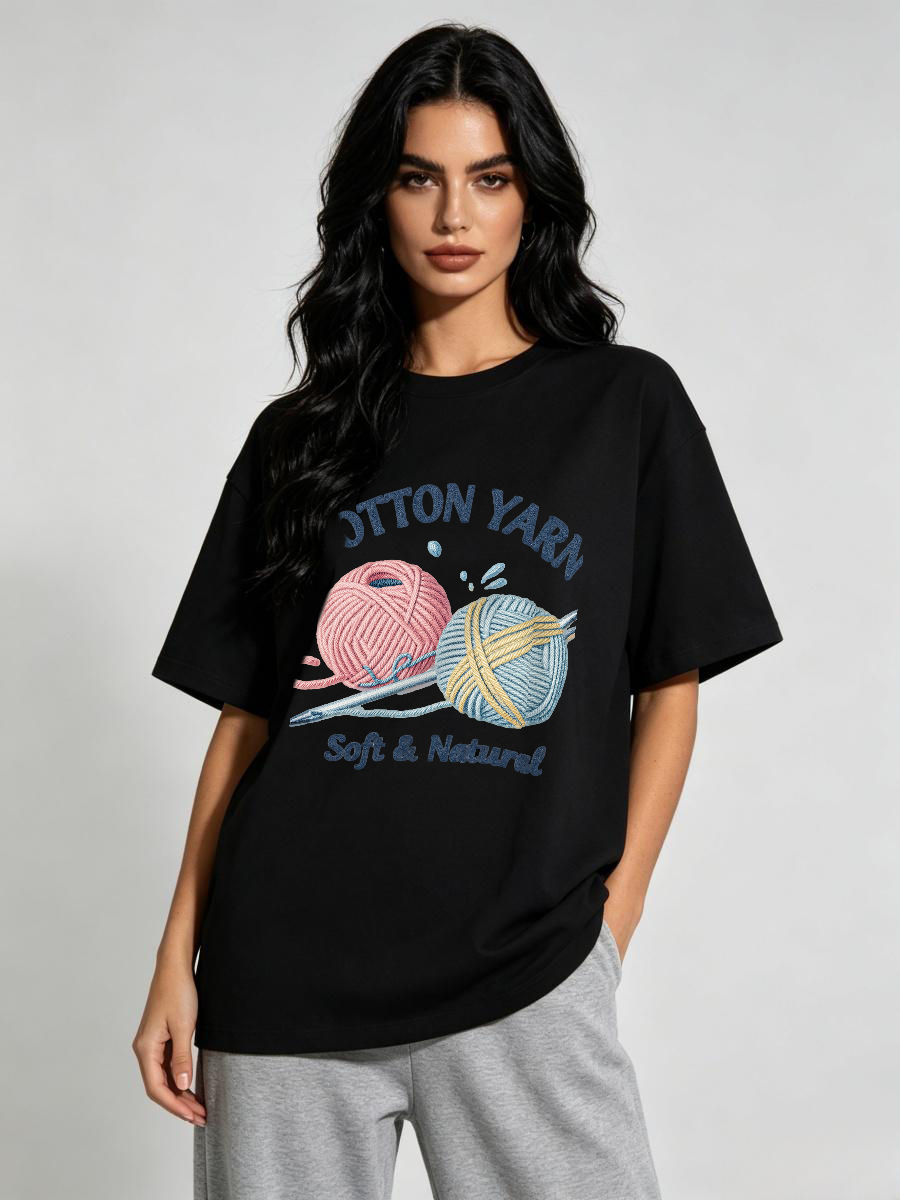 T Shirts Spa Retreat Wellness  - Your Health Wellness 评论和价格