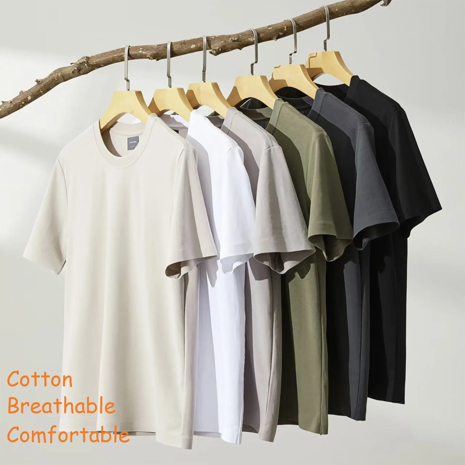 Mental Health T Shirt It's Oka - Your Health Wellness 评论和价格