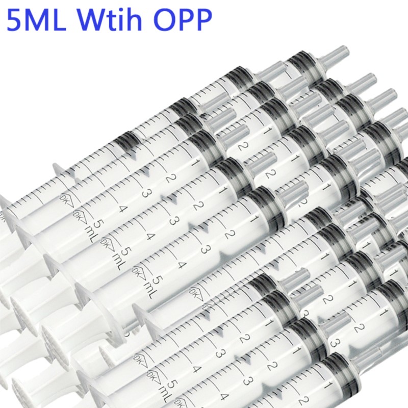 No needle! 5 10 20 50 100Pcs P - Health Wellness Product 评论和价格