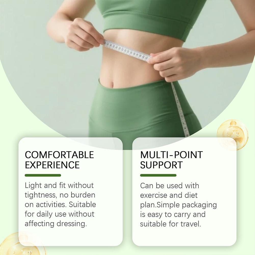 10-in-1 Berberine X NAD+ Weigh - Xbody Health & Wellness Functional Integrative Medicine Office & Medical Spa 评论和价格