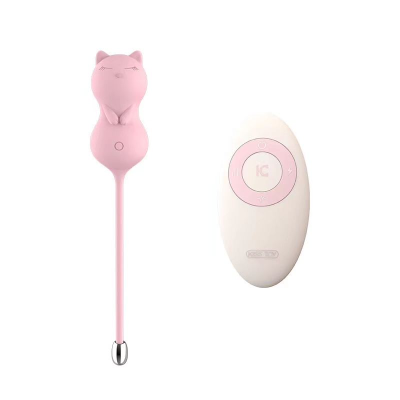Women's G Spot Massager Contro - Health Wellness Product 评论和价格