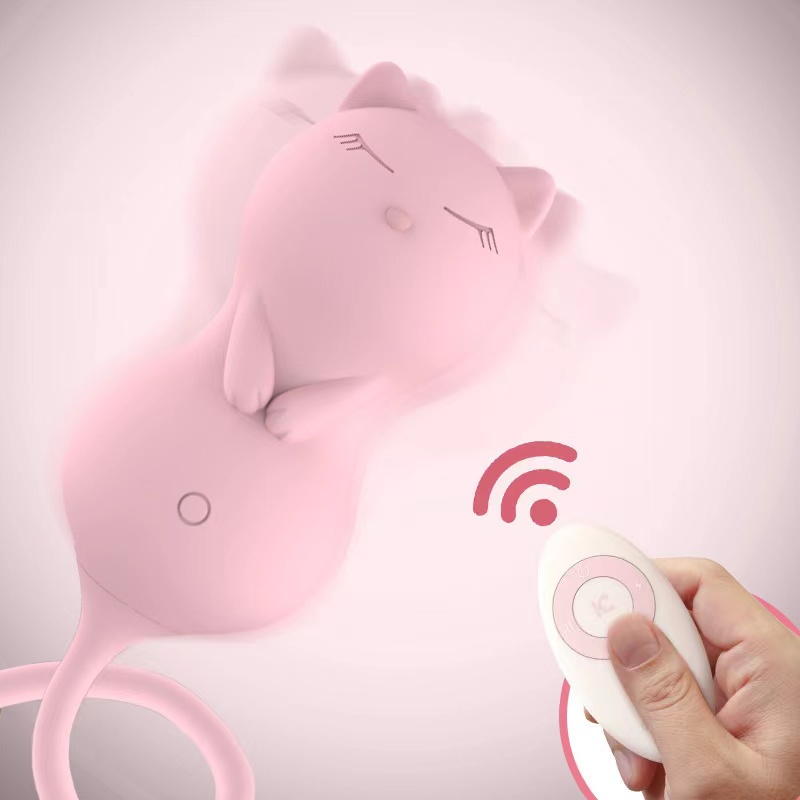 Women's G Spot Massager Contro - Health Wellness Product 评论和价格