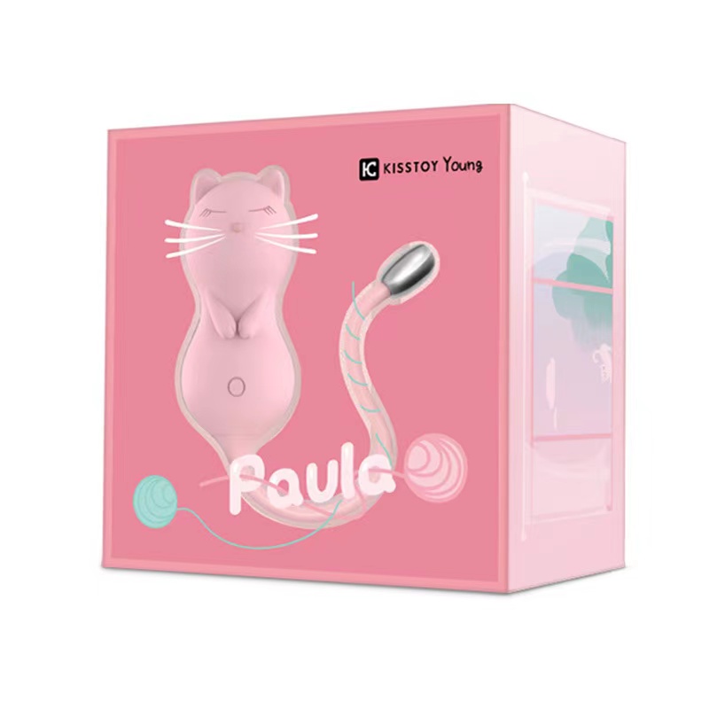 Women's G Spot Massager Contro - Health Wellness Product 评论和价格
