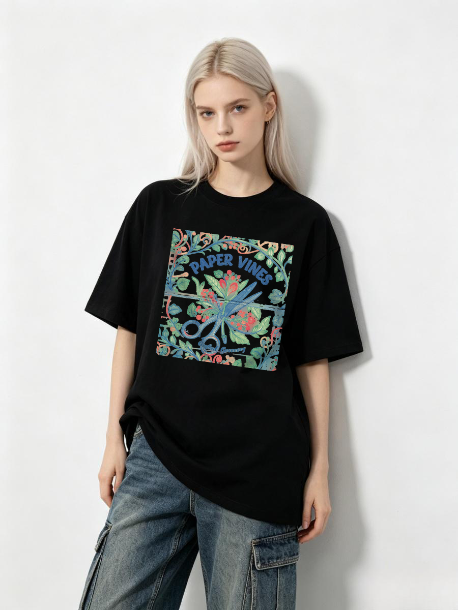 T Shirts Spa Retreat Wellness  - Your Health Wellness 评论和价格