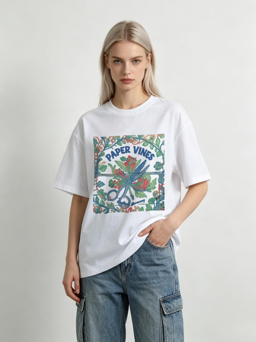 T Shirts Spa Retreat Wellness  - Your Health Wellness 评论和价格