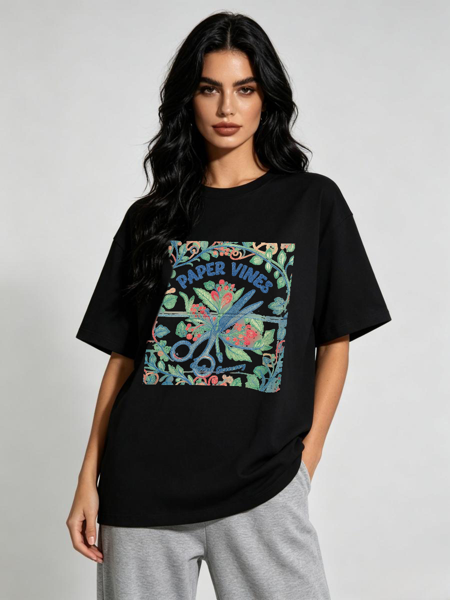 T Shirts Spa Retreat Wellness  - Your Health Wellness 评论和价格