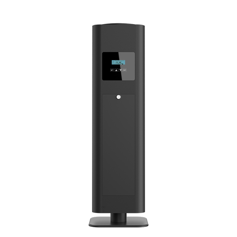 Newing 1000ML Smart Aroma Diff - Aromatherapy Diffuser 评论和价格