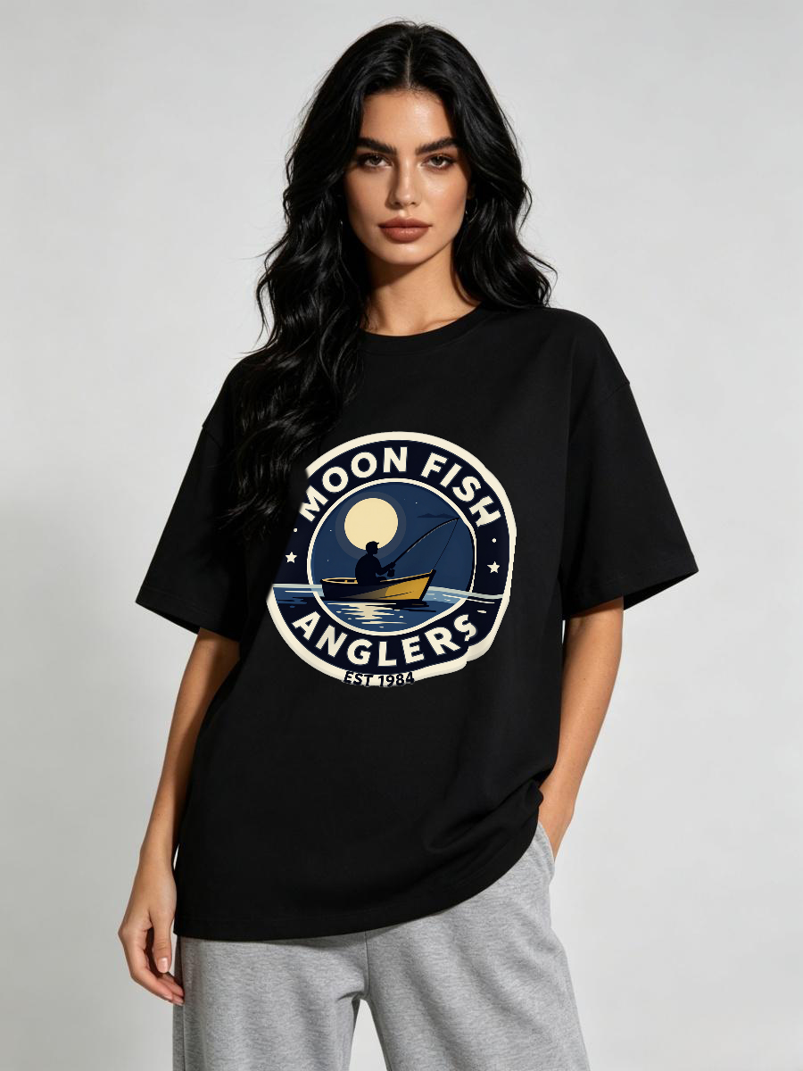 T Shirts Uv Protection Sun Shi - Your Health Wellness 评论和价格