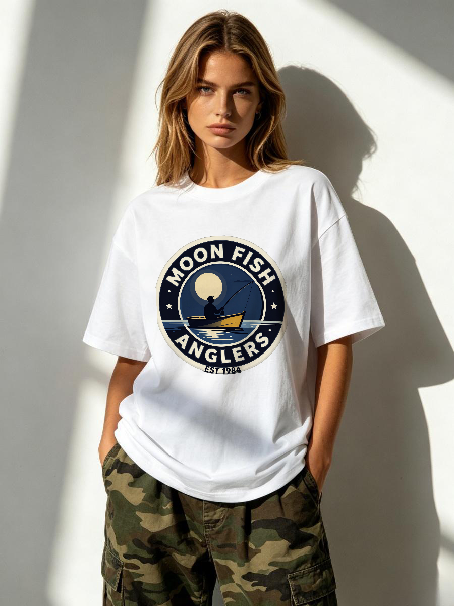 T Shirts Uv Protection Sun Shi - Your Health Wellness 评论和价格