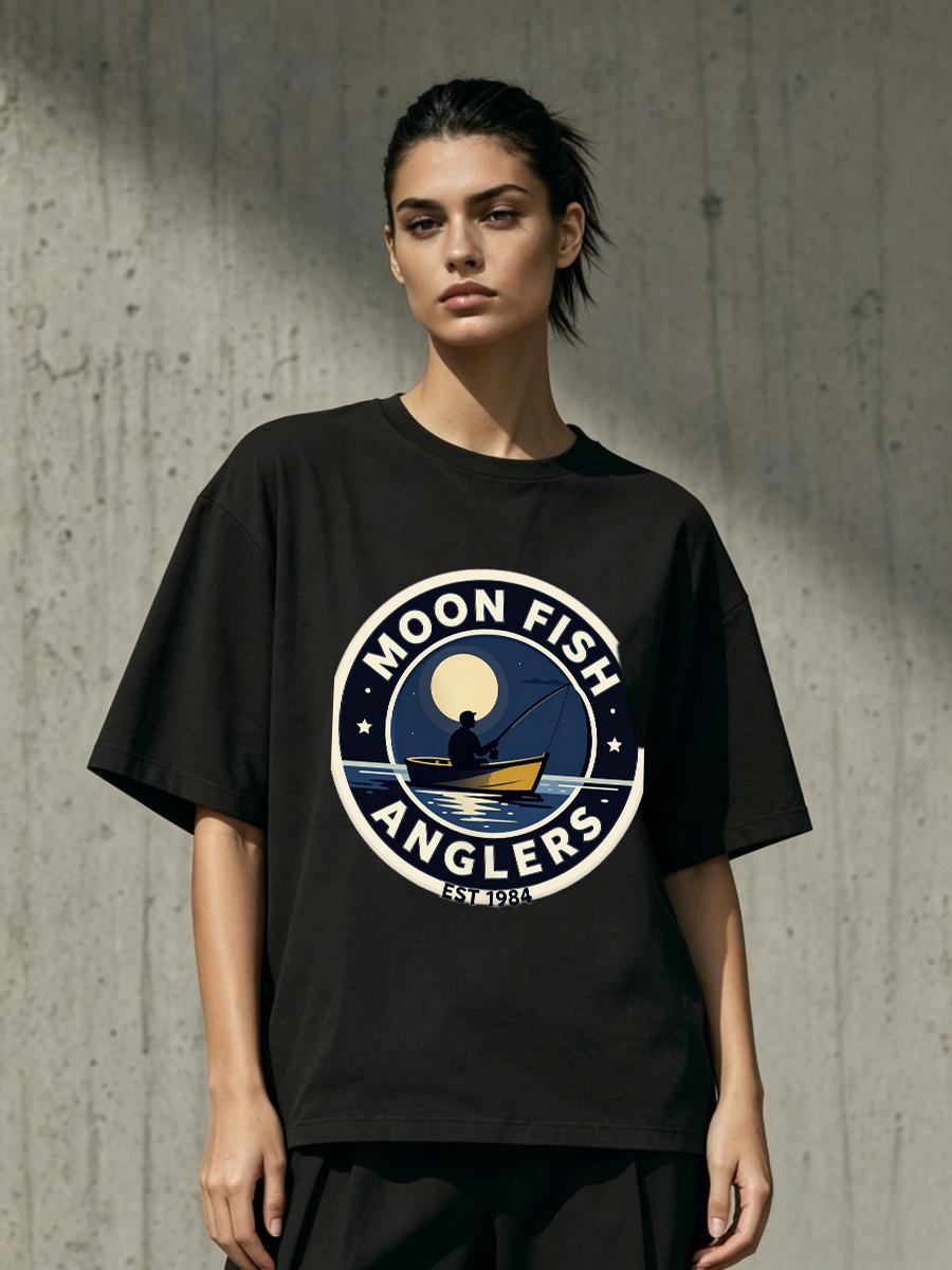 T Shirts Uv Protection Sun Shi - Your Health Wellness 评论和价格
