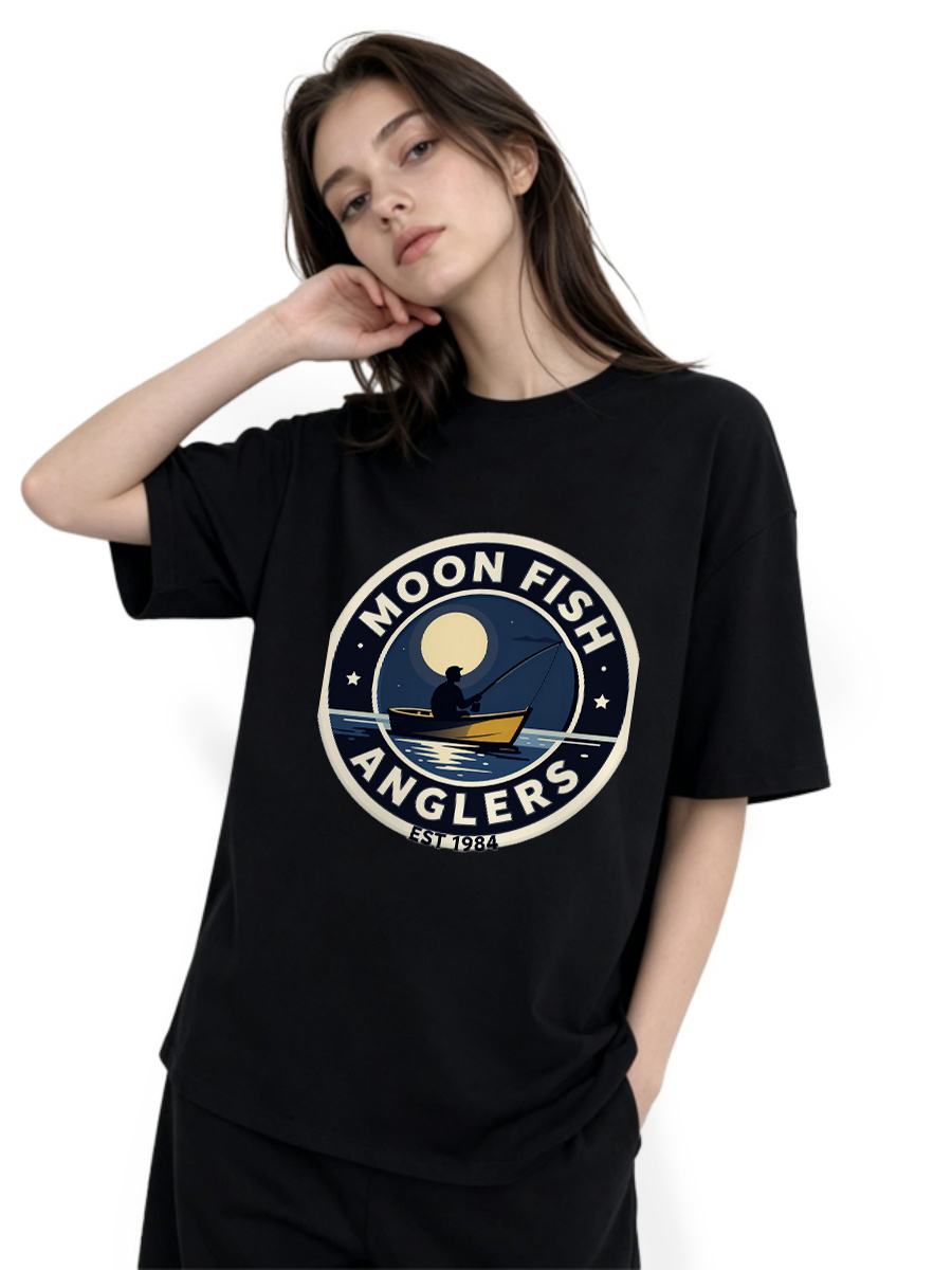 T Shirts Uv Protection Sun Shi - Your Health Wellness 评论和价格