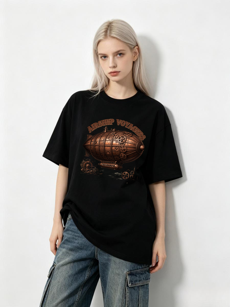 T Shirts Mental Health Awarene - Your Health Wellness 评论和价格
