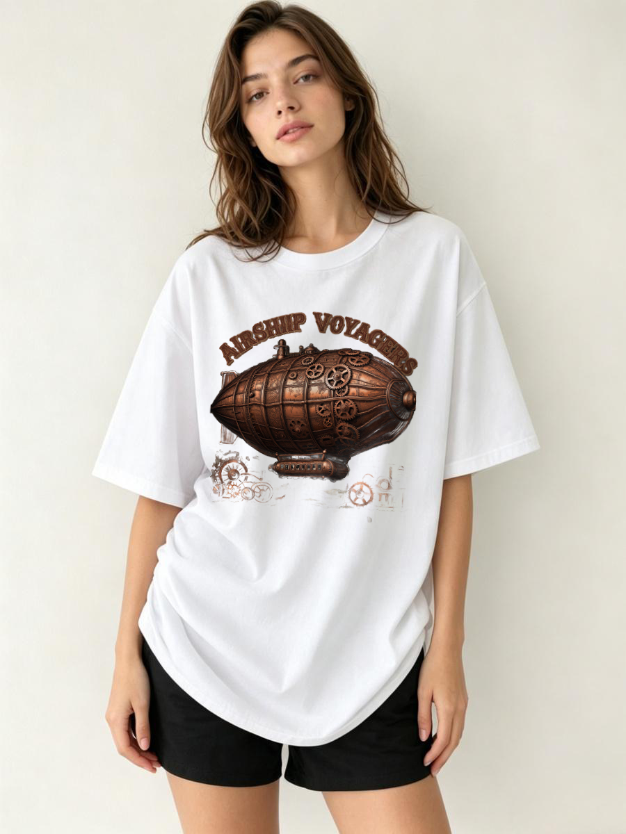 T Shirts Mental Health Awarene - Your Health Wellness 评论和价格