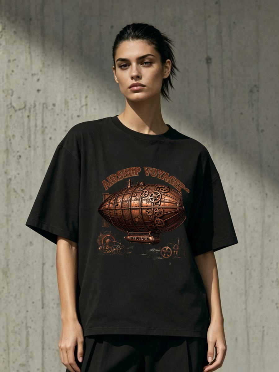 T Shirts Mental Health Awarene - Your Health Wellness 评论和价格