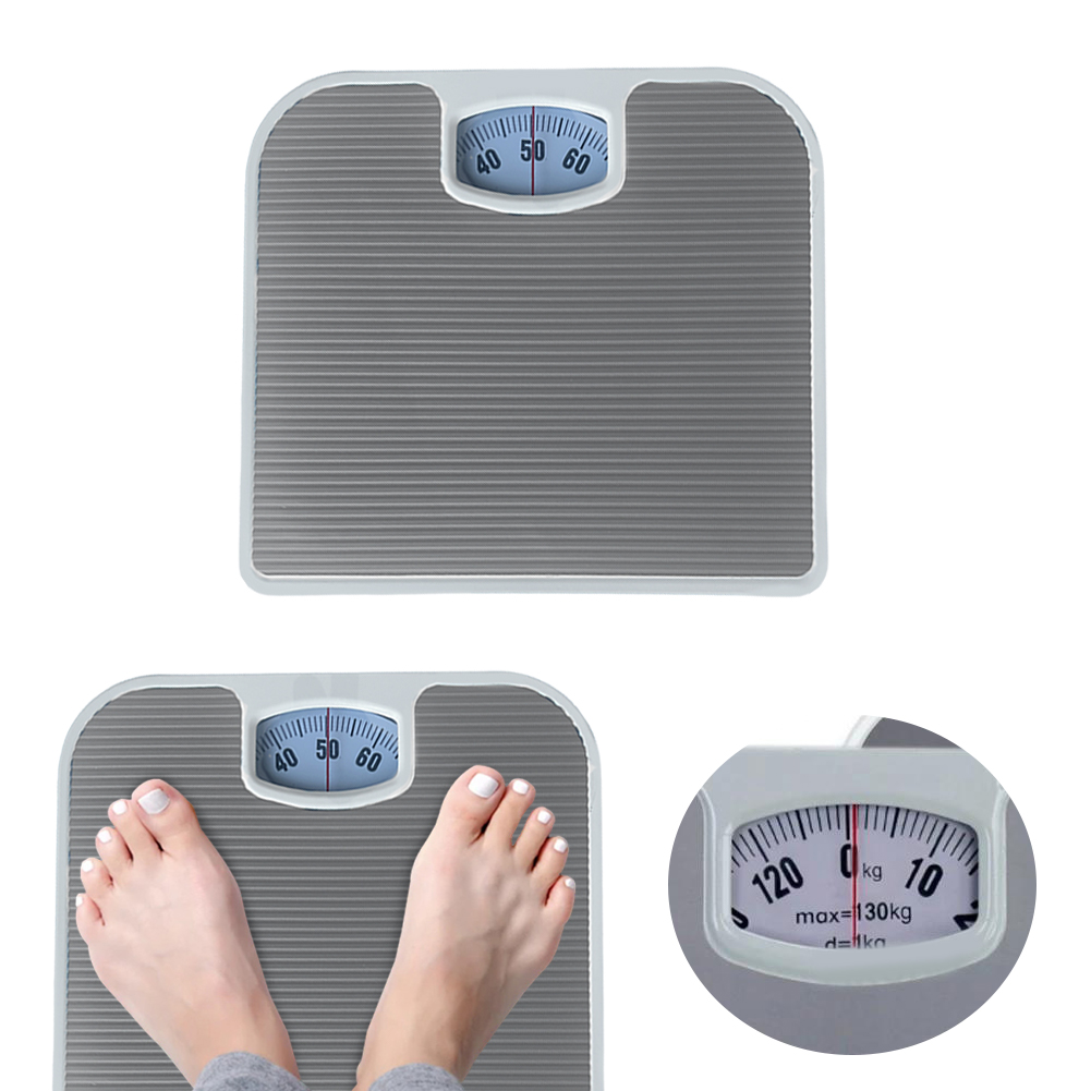 Portable Mechanical Scale Non  - Xbody Health & Wellness Functional Integrative Medicine Office & Medical Spa 评论和价格