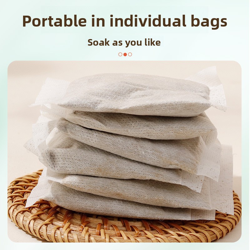 Portable Health Insurance Gift - Health Wellness Kit 评论和价格