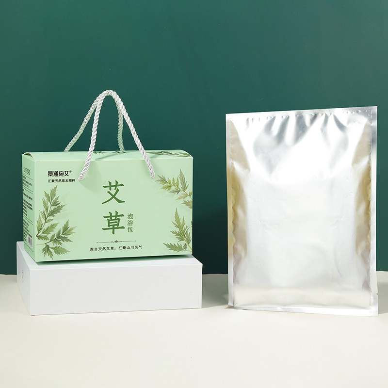 Portable Health Insurance Gift - Health Wellness Kit 评论和价格