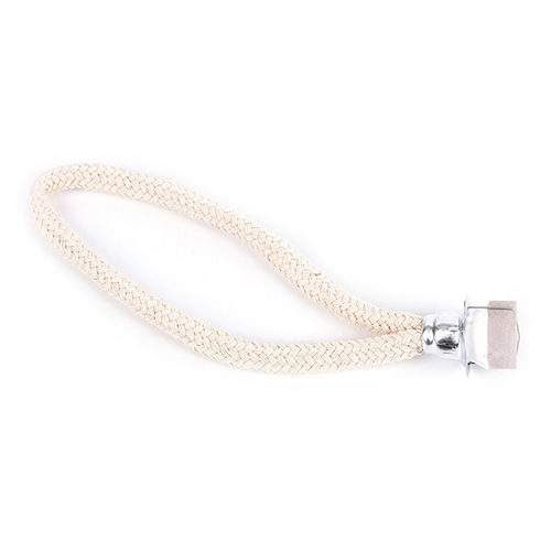 Hot Sale 1 Pcs S/L Replacement - Aromatherapy Diffuser 评论和价格