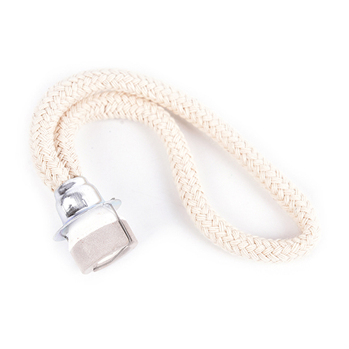 Hot Sale 1 Pcs S/L Replacement - Aromatherapy Diffuser 评论和价格