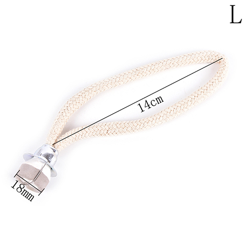 Hot Sale 1 Pcs S/L Replacement - Aromatherapy Diffuser 评论和价格