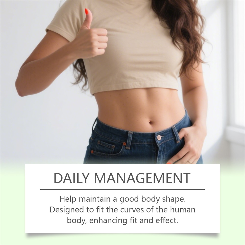 Moringa Berberine X NADs+ 10 I - Xbody Health & Wellness Functional Integrative Medicine Office & Medical Spa 评论和价格