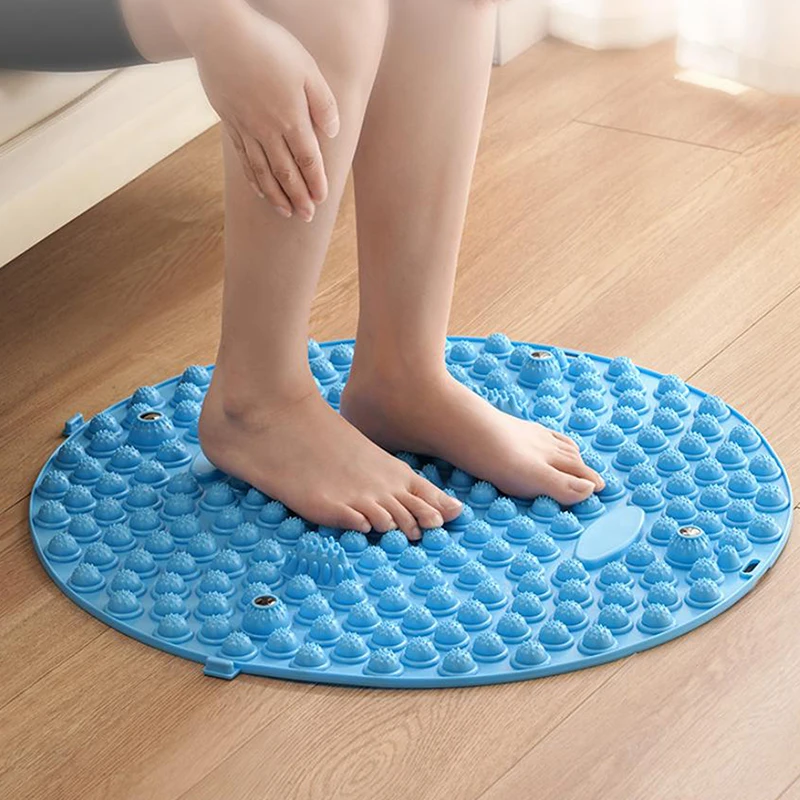 Health Walk Fingerpressure Boa - Health Wellness Yoga 评论和价格