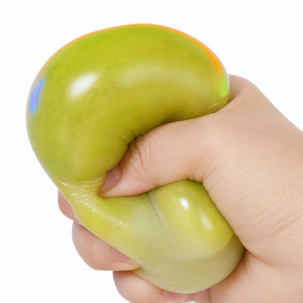 Simulation Bread Squeeze Taba  - Health Wellness Product 评论和价格