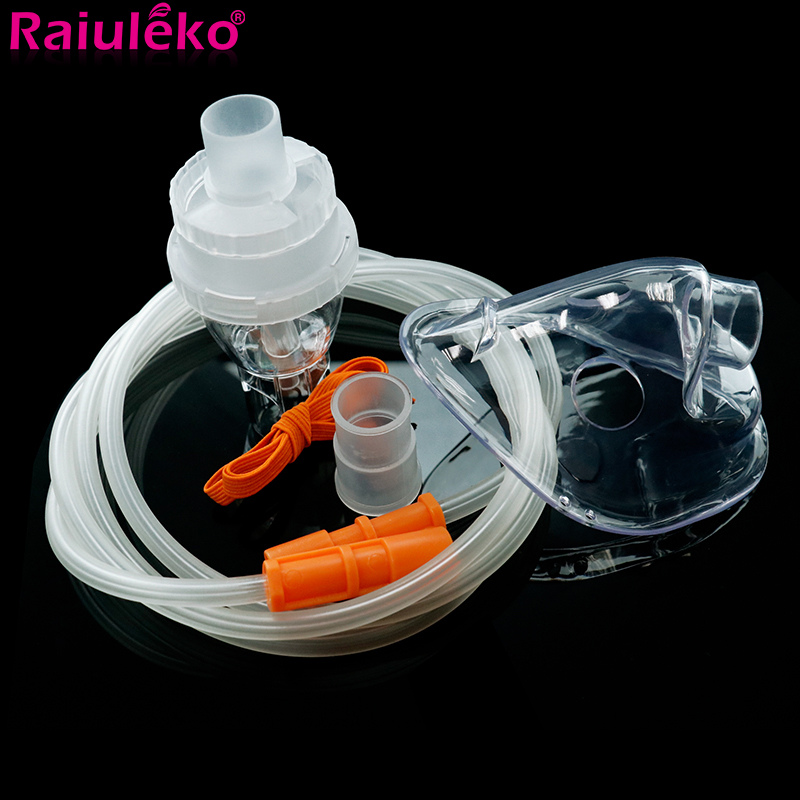 Comp Mist Household Compressor - Health Wellness Product 评论和价格
