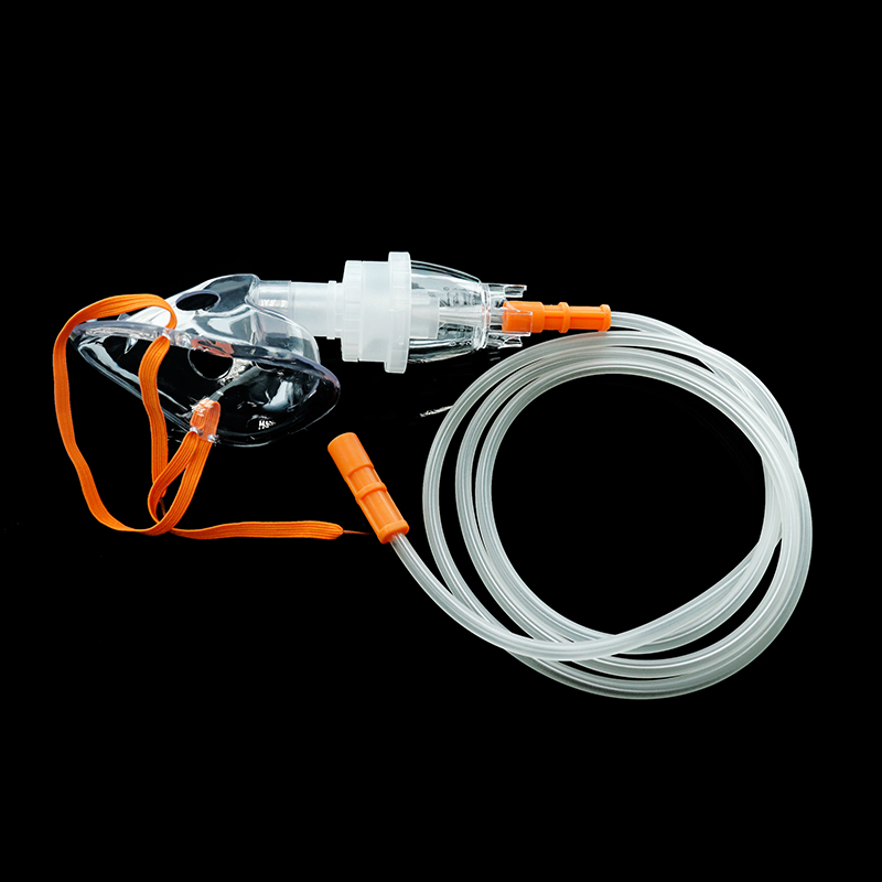 Comp Mist Household Compressor - Health Wellness Product 评论和价格