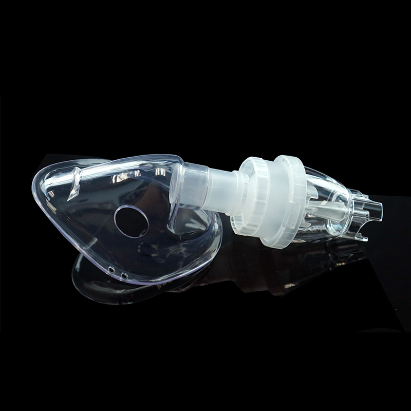 Comp Mist Household Compressor - Health Wellness Product 评论和价格