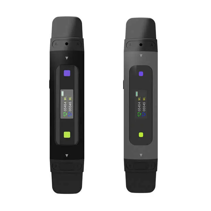 High Quality SmartAPP Controll - Health & Wellness Lafayette 评论和价格