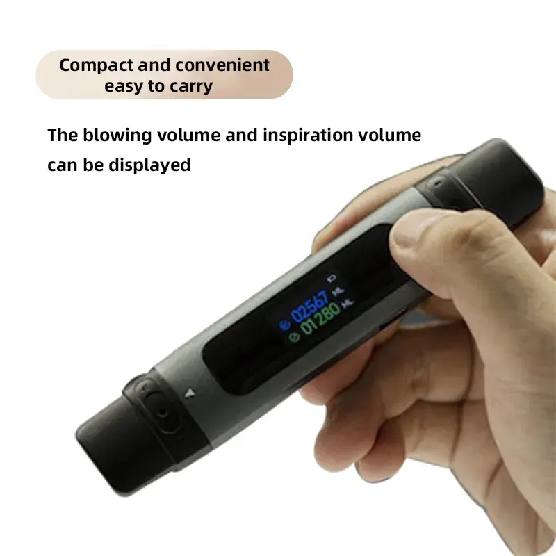High Quality SmartAPP Controll - Health & Wellness Lafayette 评论和价格