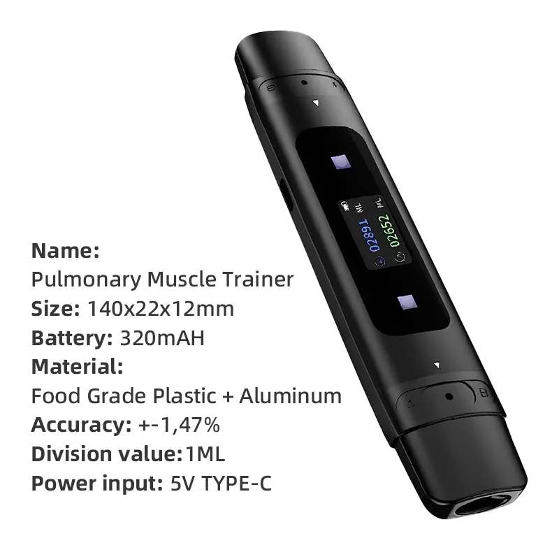 High Quality SmartAPP Controll - Health & Wellness Lafayette 评论和价格