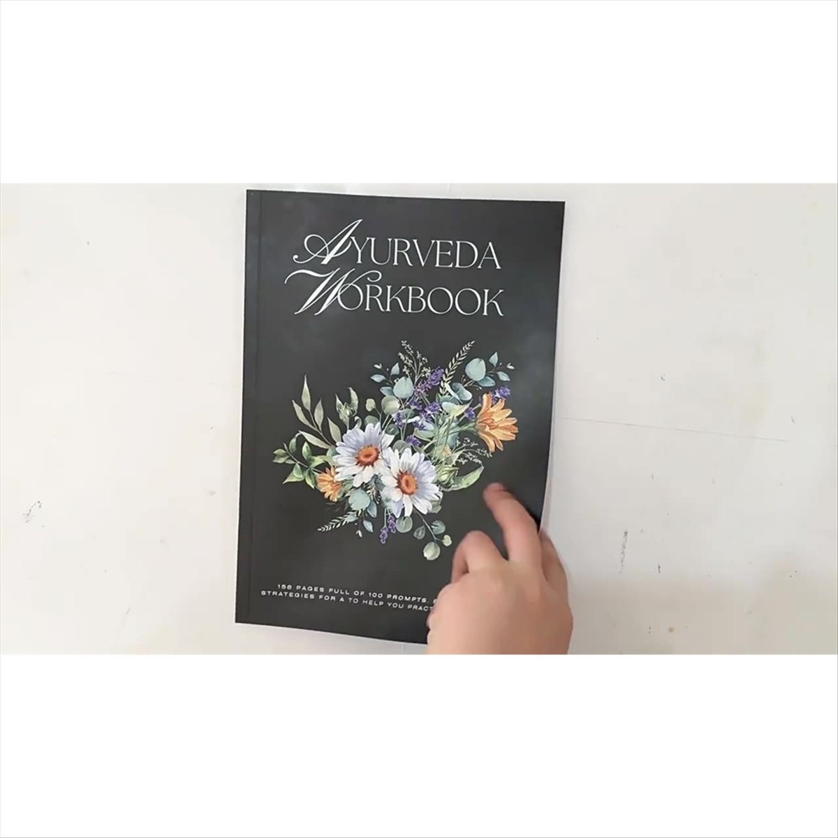 A67T NEW  Workbook: Your Pract - Your Health Wellness 评论和价格